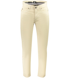 KELNĖS AU03236VITTORIANO