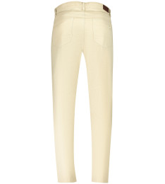 KELNĖS AU03236VITTORIANO