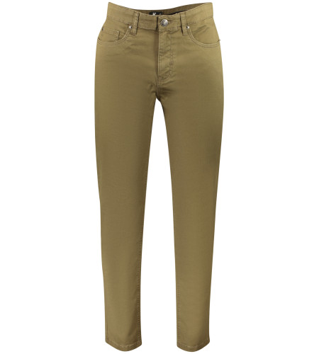 KELNĖS AU03236VITTORIANO