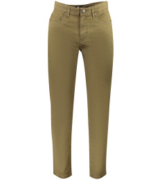 KELNĖS AU03236VITTORIANO