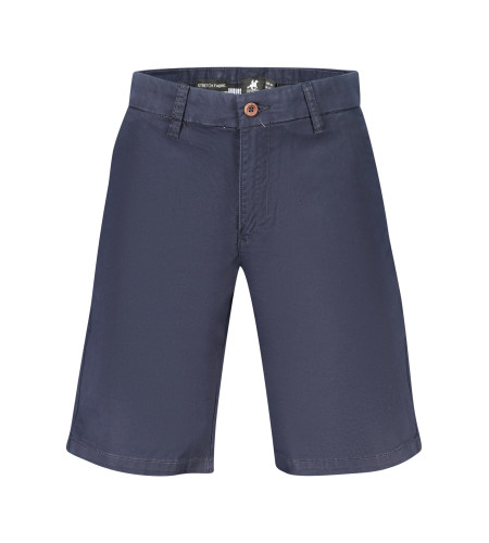 ŠORTAI AU03239ROSARIO