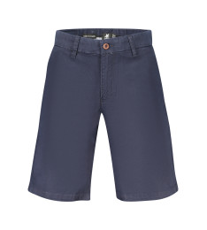 ŠORTAI AU03239ROSARIO