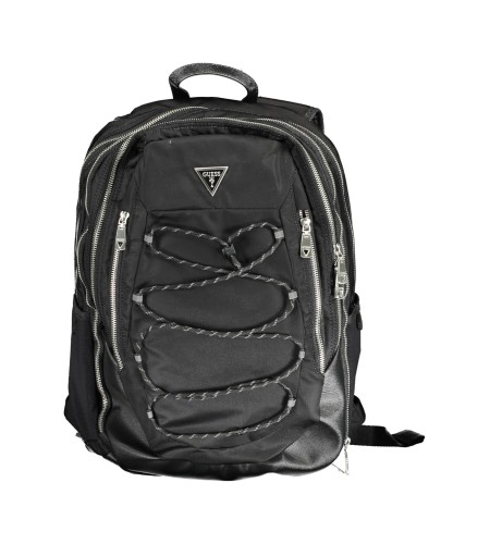 GUESS KUPRINĖ HMECRNP2209