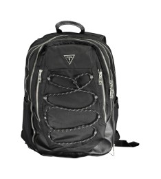 GUESS KUPRINĖ HMECRNP2209