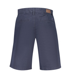 ŠORTAI AU03239ROSARIO