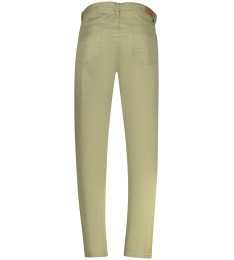 KELNĖS AU03236VITTORIANO