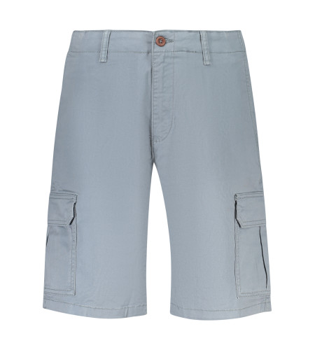 ŠORTAI AU03240VIRGINO