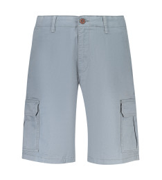 ŠORTAI AU03240VIRGINO