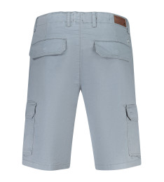 ŠORTAI AU03240VIRGINO