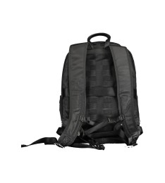 GUESS KUPRINĖ HMECRNP2209