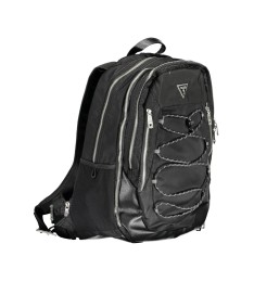 GUESS KUPRINĖ HMECRNP2209