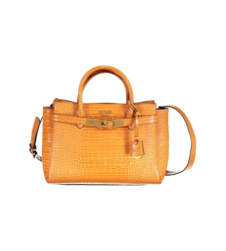 GUESS RANKINĖ CC842106