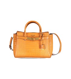 GUESS RANKINĖ CC842106