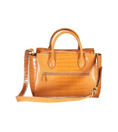 GUESS RANKINĖ CC842106