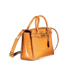 GUESS RANKINĖ CC842106