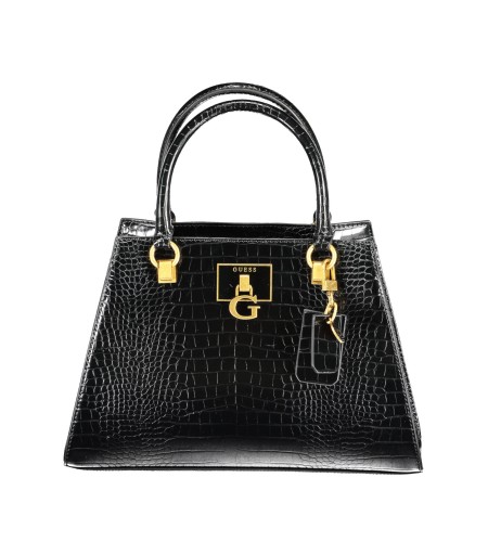 GUESS RANKINĖ CB787507