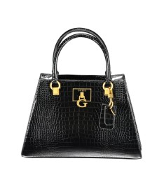 GUESS RANKINĖ CB787507