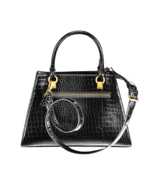 GUESS RANKINĖ CB787507