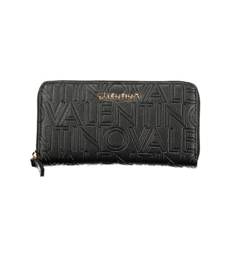 PINIGINĖ VPS8PG155PANSY