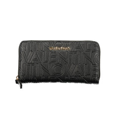 PINIGINĖ VPS8PG155PANSY