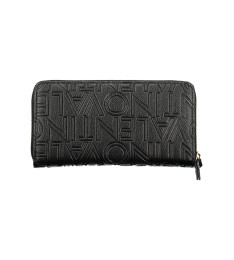 PINIGINĖ VPS8PG155PANSY