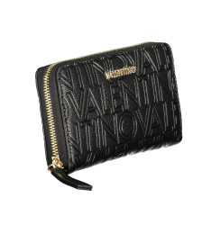 PINIGINĖ VPS8PG155PANSY