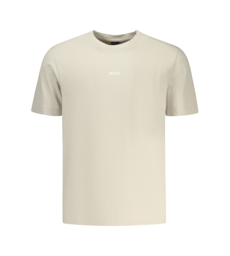 MARŠKINĖLIAI 50473278TCHUP