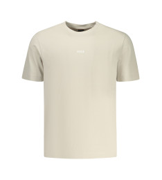 MARŠKINĖLIAI 50473278TCHUP