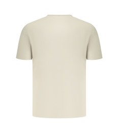 MARŠKINĖLIAI 50473278TCHUP