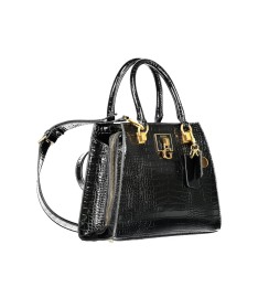 GUESS RANKINĖ CB787507