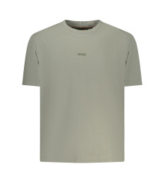 MARŠKINĖLIAI 50473278TCHUP