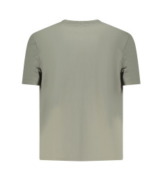 MARŠKINĖLIAI 50473278TCHUP