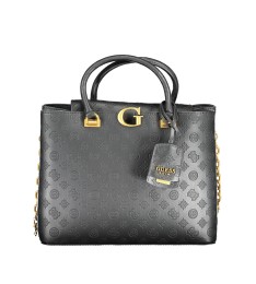 GUESS RANKINĖ DB865823