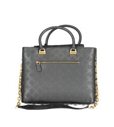 GUESS RANKINĖ DB865823