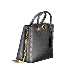 GUESS RANKINĖ DB865823