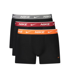 APATINIS TRIKOTAŽAS MQ00KE1284