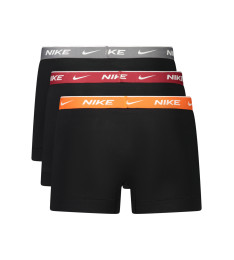 APATINIS TRIKOTAŽAS MQ00KE1284