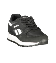 KEDAI 100250373RNPRIMEEVENT