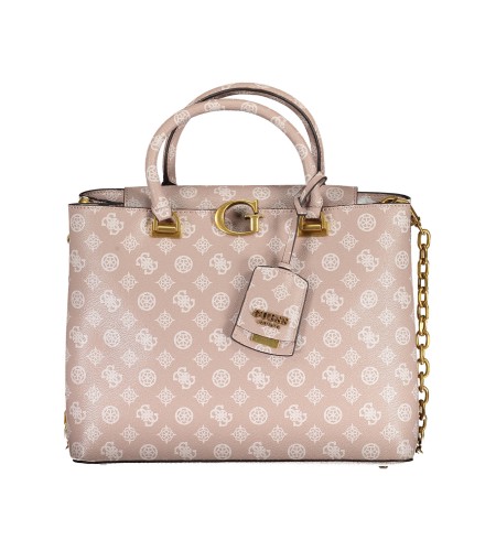 GUESS RANKINĖ PB865823