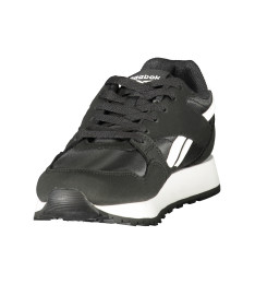 KEDAI 100250373RNPRIMEEVENT