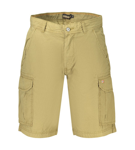 NAPAPIJRI ŠORTAI NP0A4HOQNOTO2