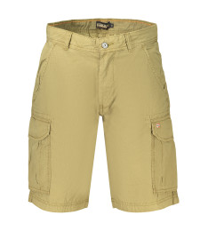 NAPAPIJRI ŠORTAI NP0A4HOQNOTO2