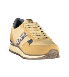 NAPAPIJRI SHOES KEDAI NP0A88XVF5COSMOS01SYN