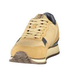 NAPAPIJRI SHOES KEDAI NP0A88XVF5COSMOS01SYN