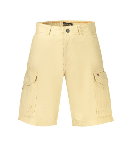 NAPAPIJRI ŠORTAI NP0A4HOQNOTO2