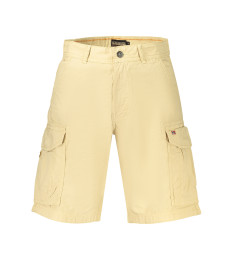 NAPAPIJRI ŠORTAI NP0A4HOQNOTO2