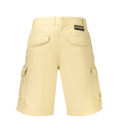 NAPAPIJRI ŠORTAI NP0A4HOQNOTO2