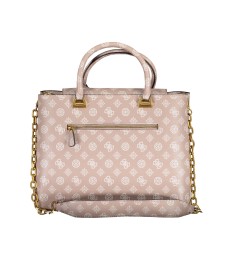 GUESS RANKINĖ PB865823