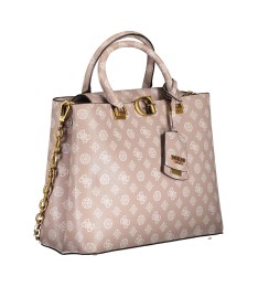 GUESS RANKINĖ PB865823