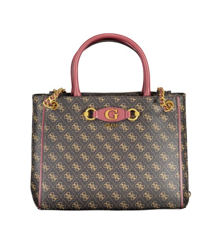 GUESS RANKINĖ QB865423